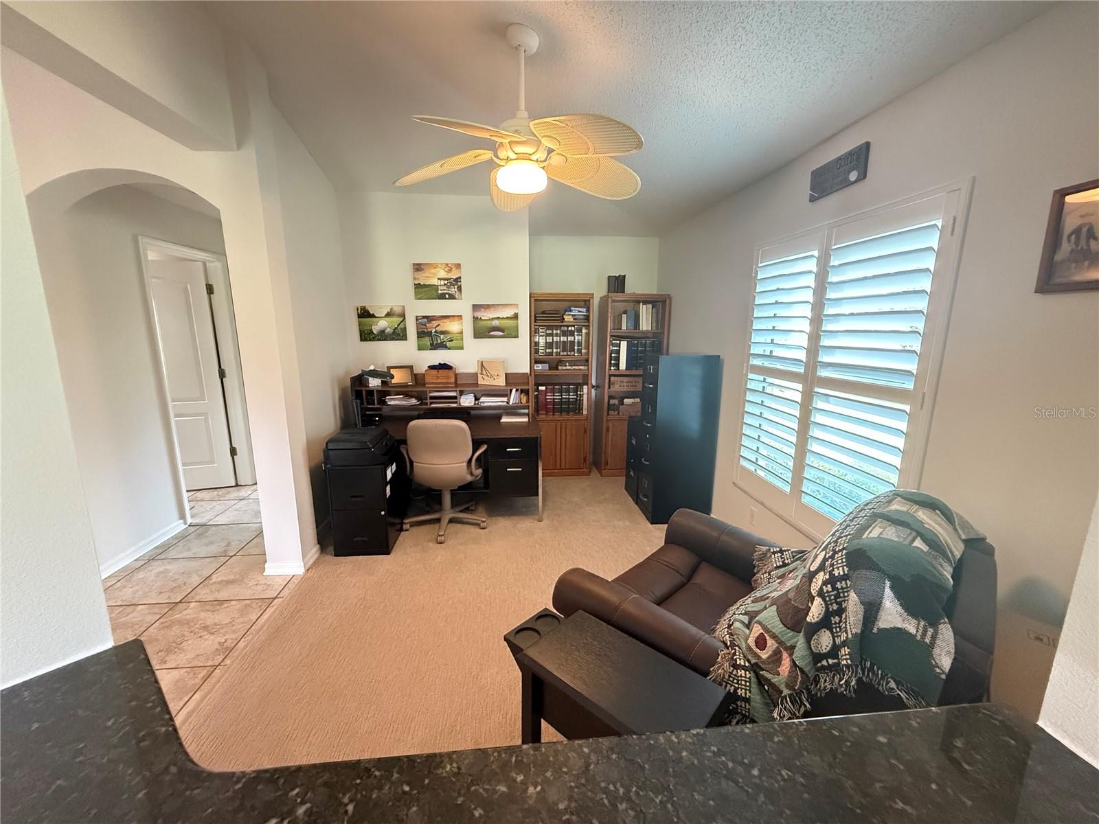 BROOKFIELD CONDO - Residential Lease