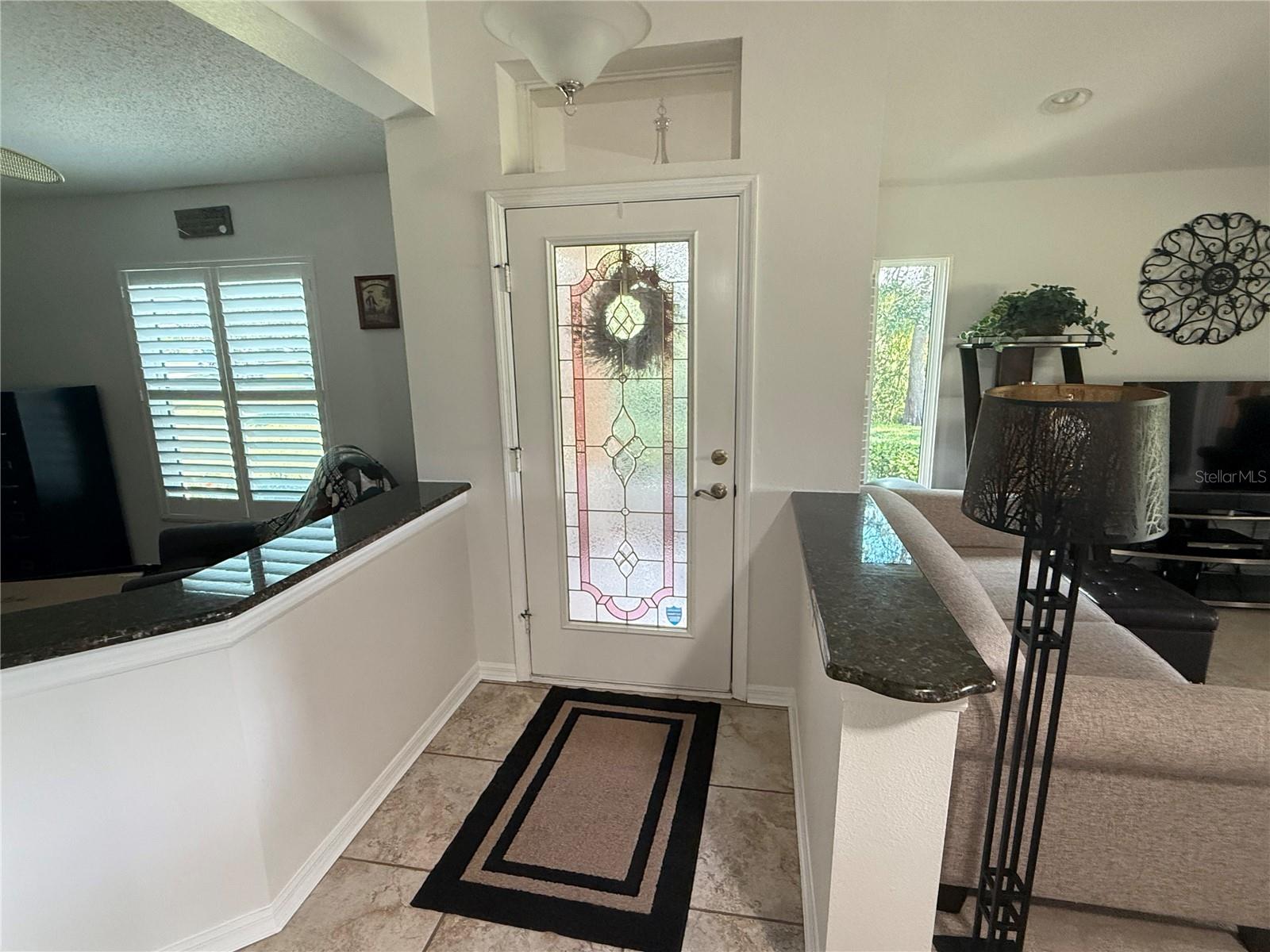 BROOKFIELD CONDO - Residential Lease