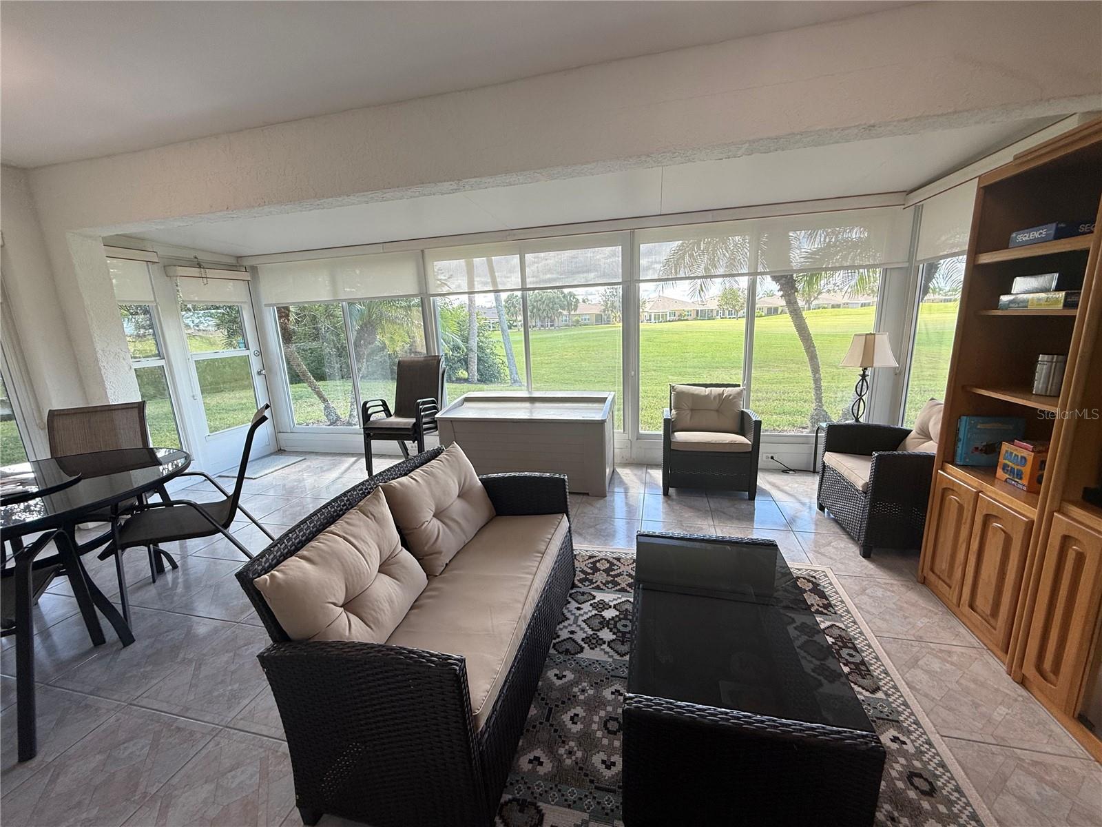 BROOKFIELD CONDO - Residential Lease