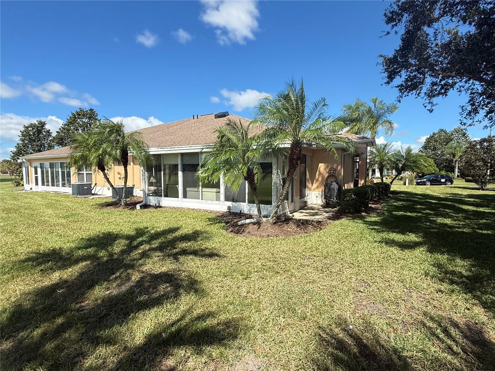 BROOKFIELD CONDO - Residential Lease