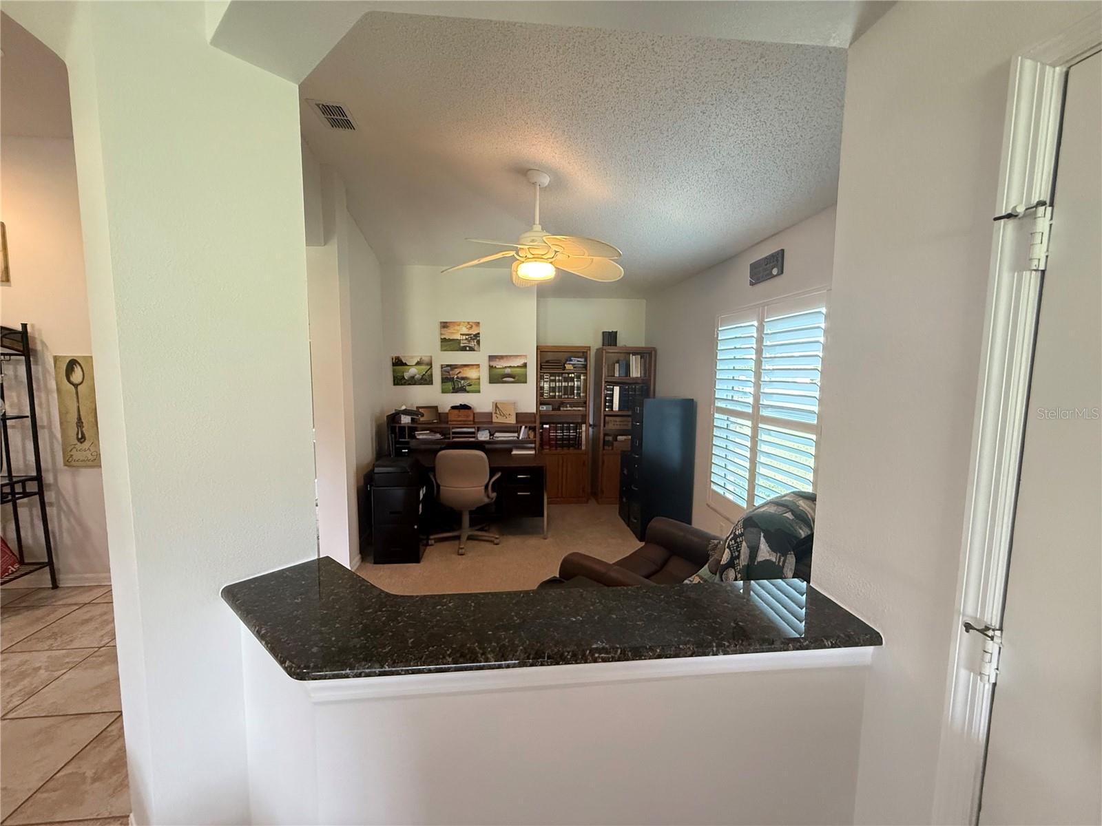 BROOKFIELD CONDO - Residential Lease