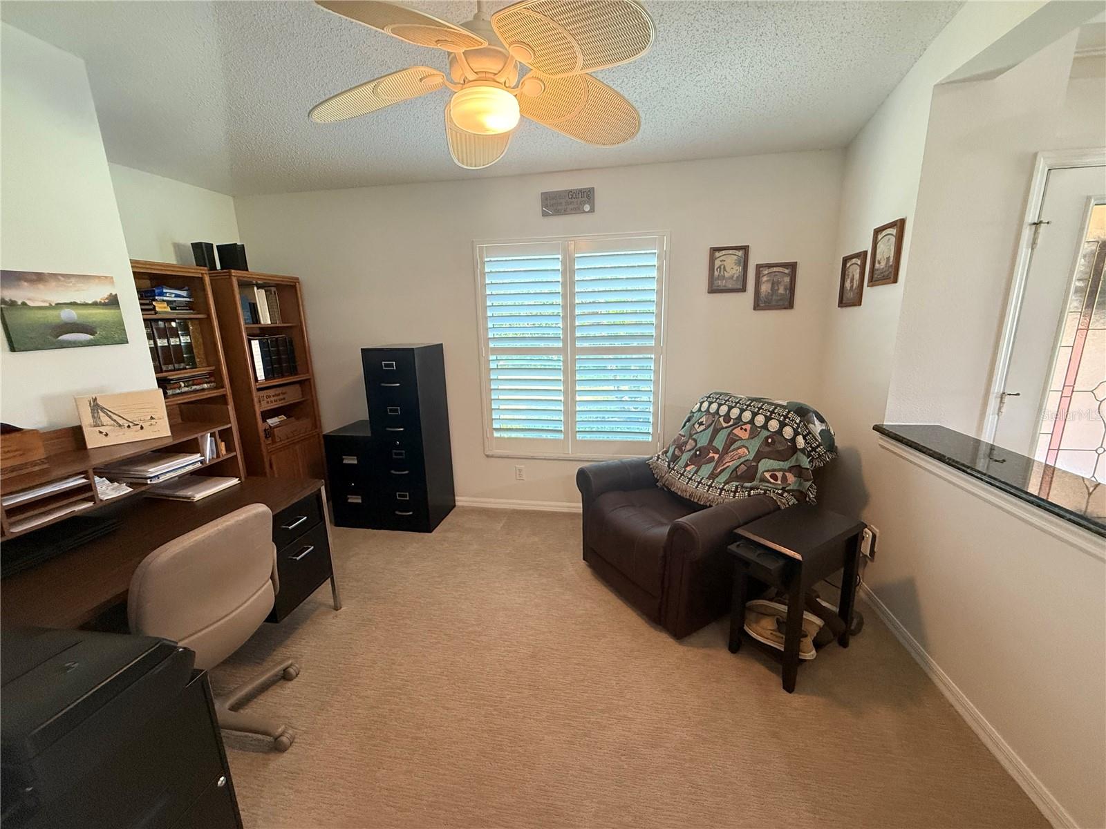 BROOKFIELD CONDO - Residential Lease