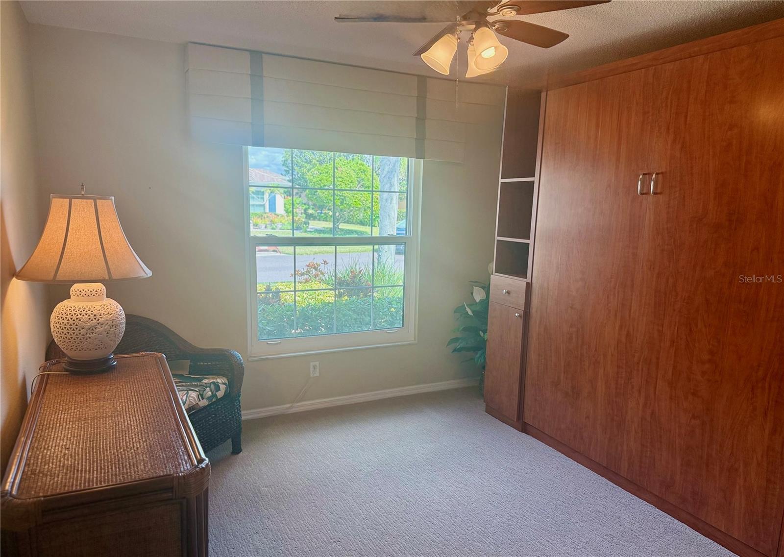 BROOKFIELD CONDO - Residential Lease