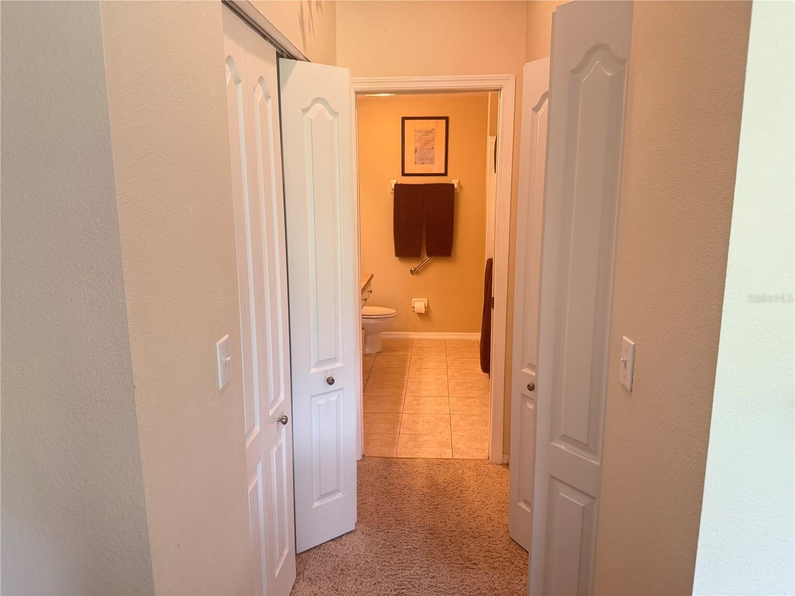 BROOKFIELD CONDO - Residential Lease