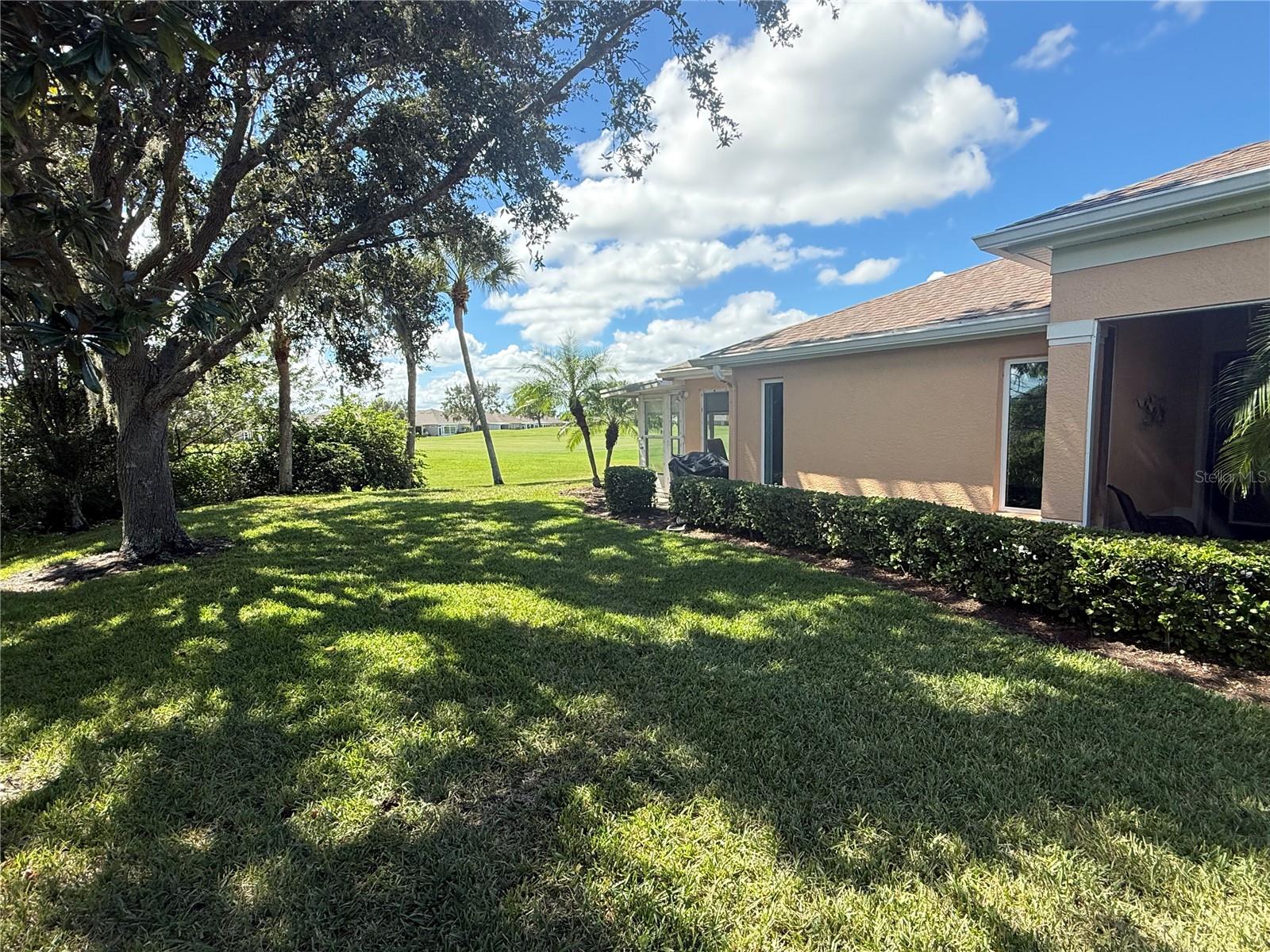 BROOKFIELD CONDO - Residential Lease