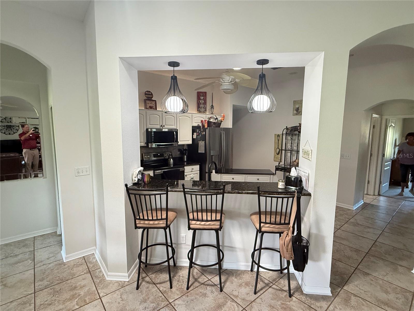 BROOKFIELD CONDO - Residential Lease