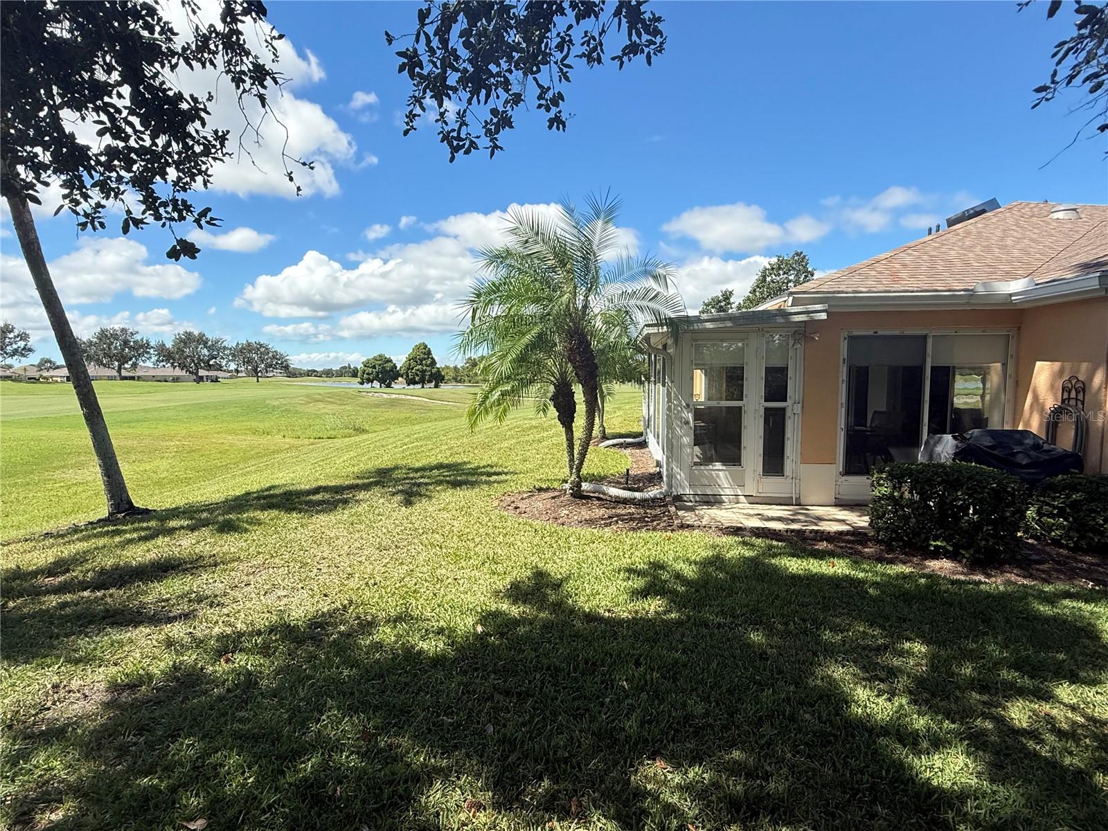 BROOKFIELD CONDO - Residential Lease