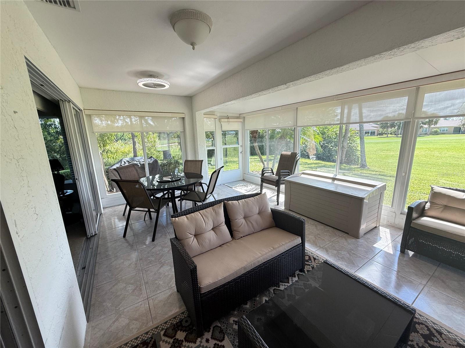 BROOKFIELD CONDO - Residential Lease