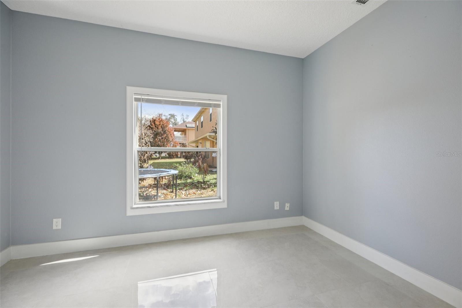 REMINGTON OAKS - Residential