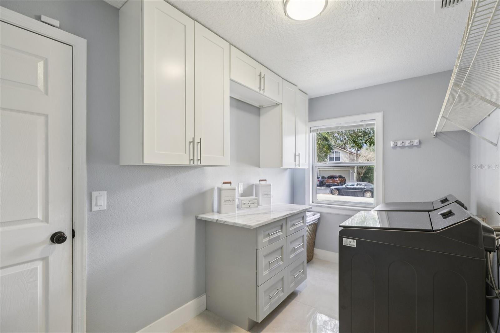 REMINGTON OAKS - Residential