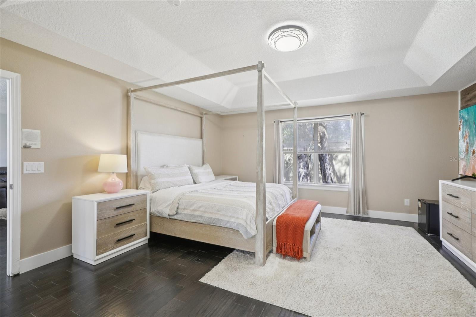 REMINGTON OAKS - Residential