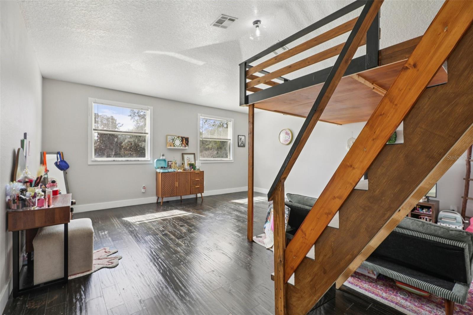 REMINGTON OAKS - Residential