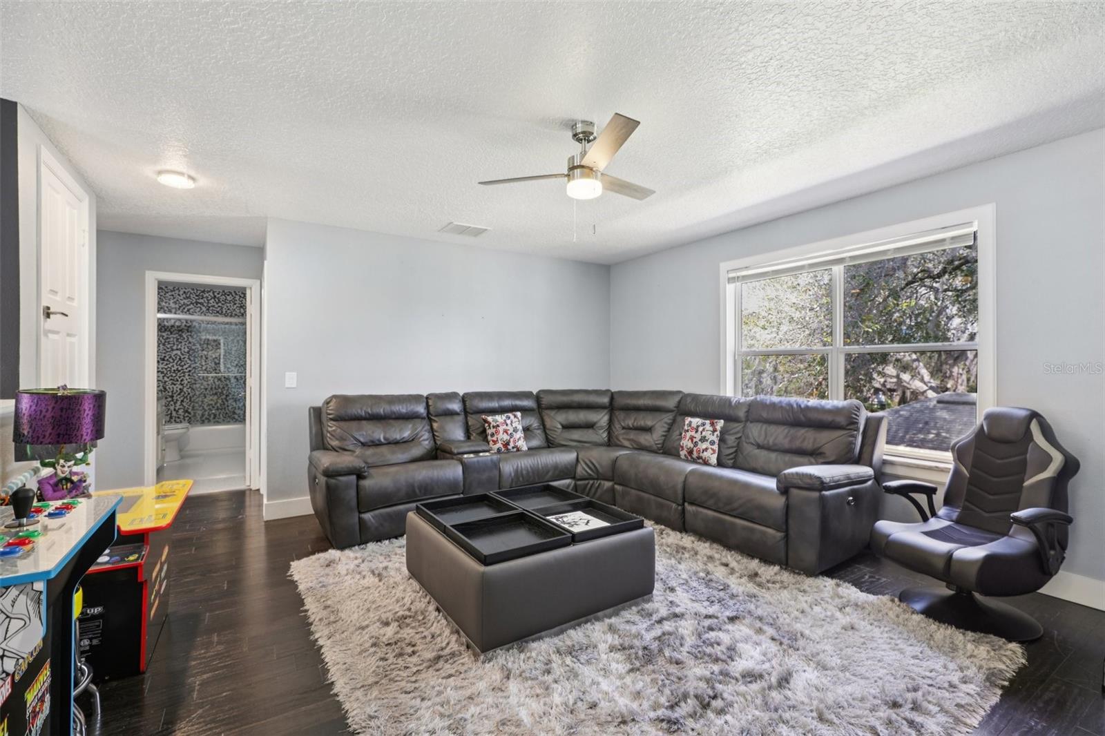 REMINGTON OAKS - Residential