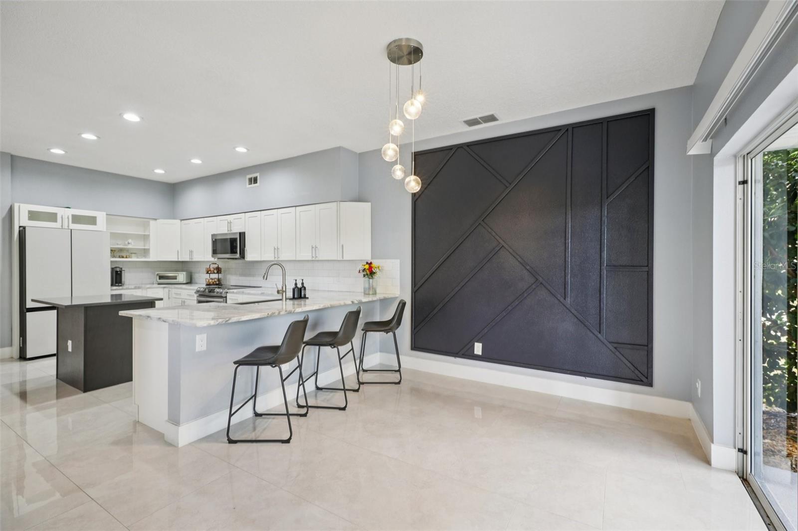 REMINGTON OAKS - Residential