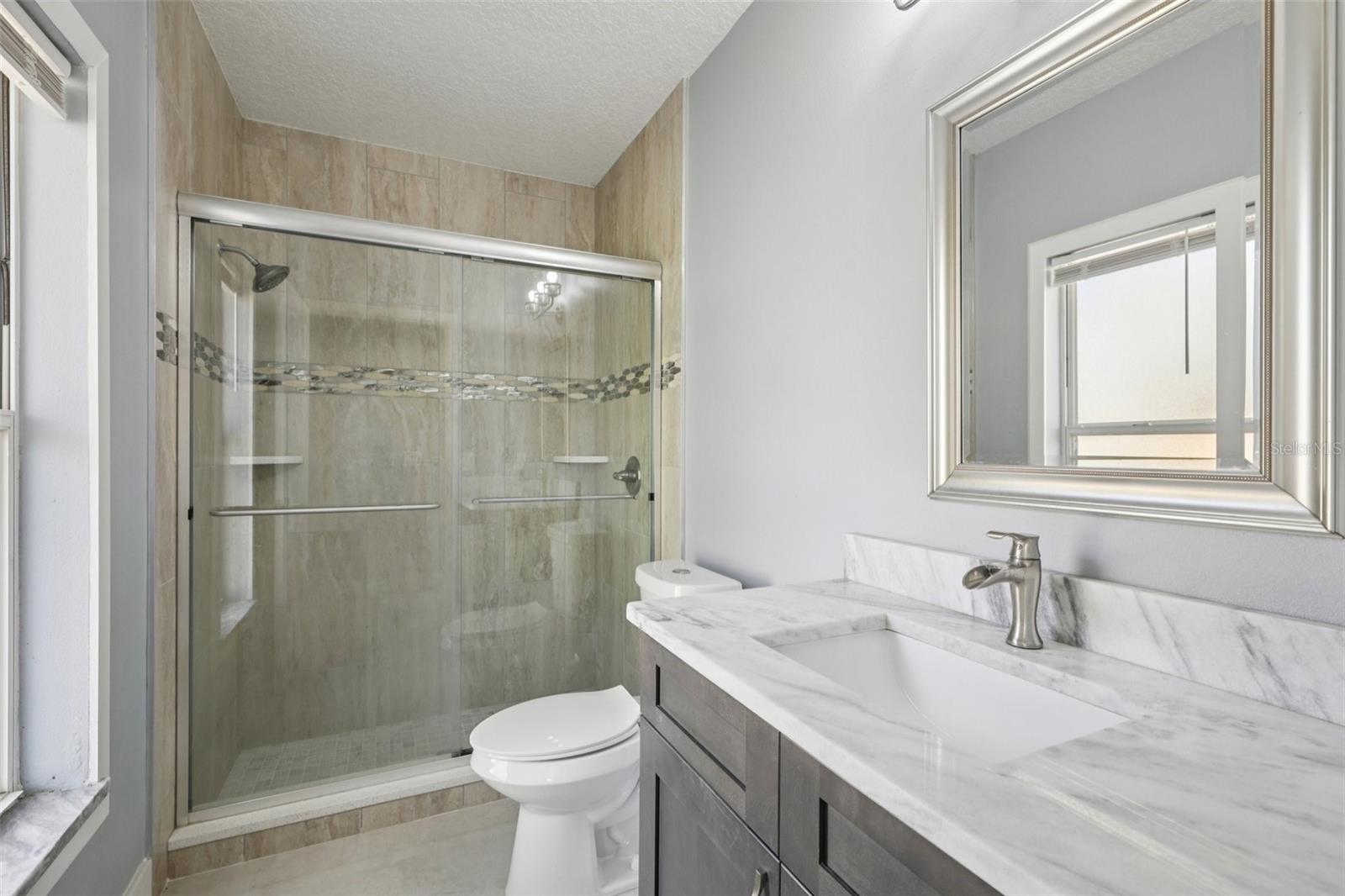 REMINGTON OAKS - Residential