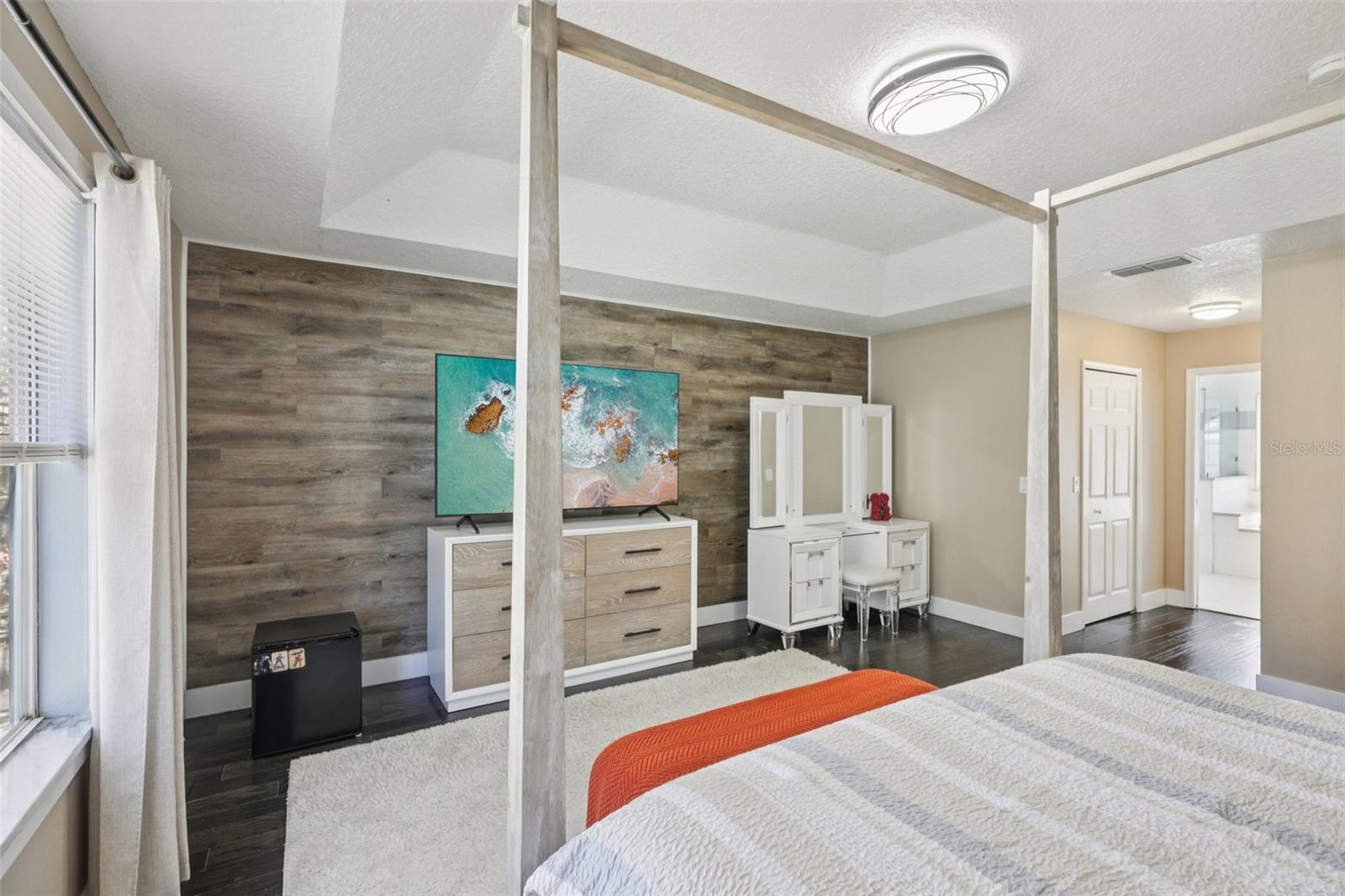 REMINGTON OAKS - Residential