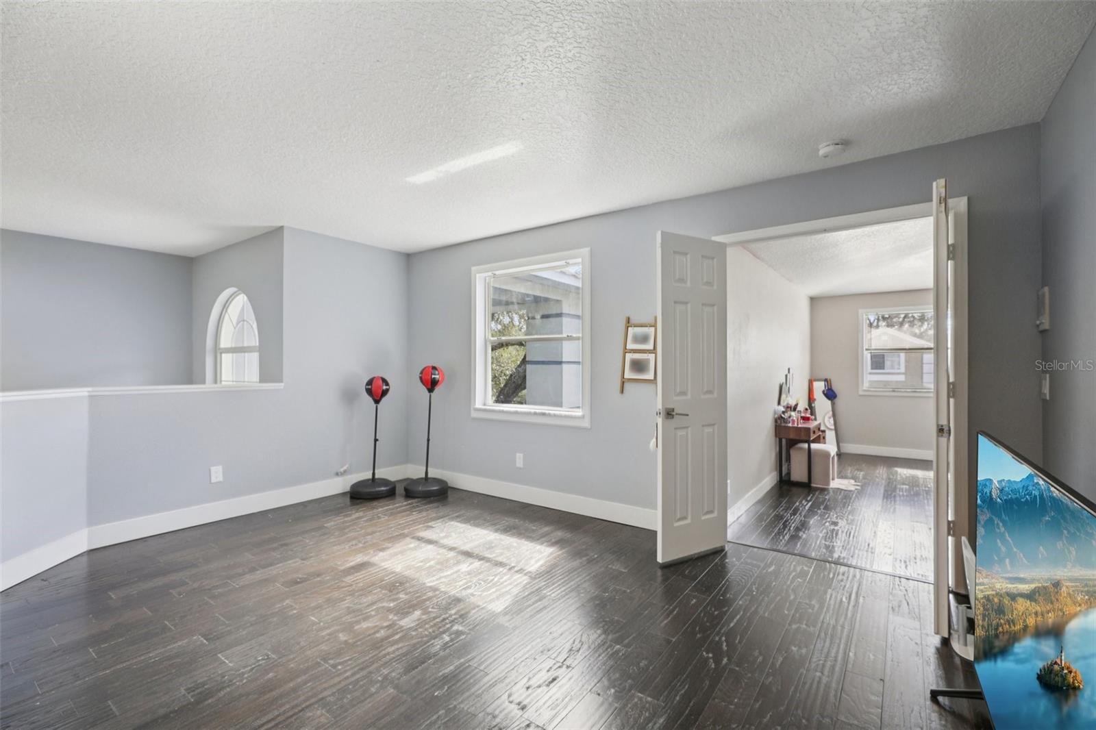 REMINGTON OAKS - Residential