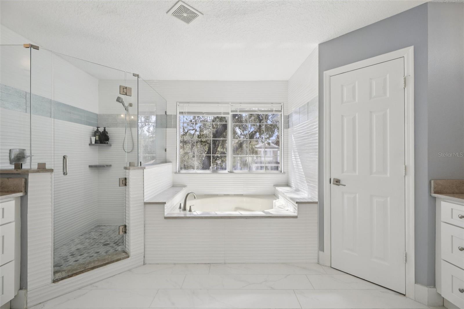 REMINGTON OAKS - Residential