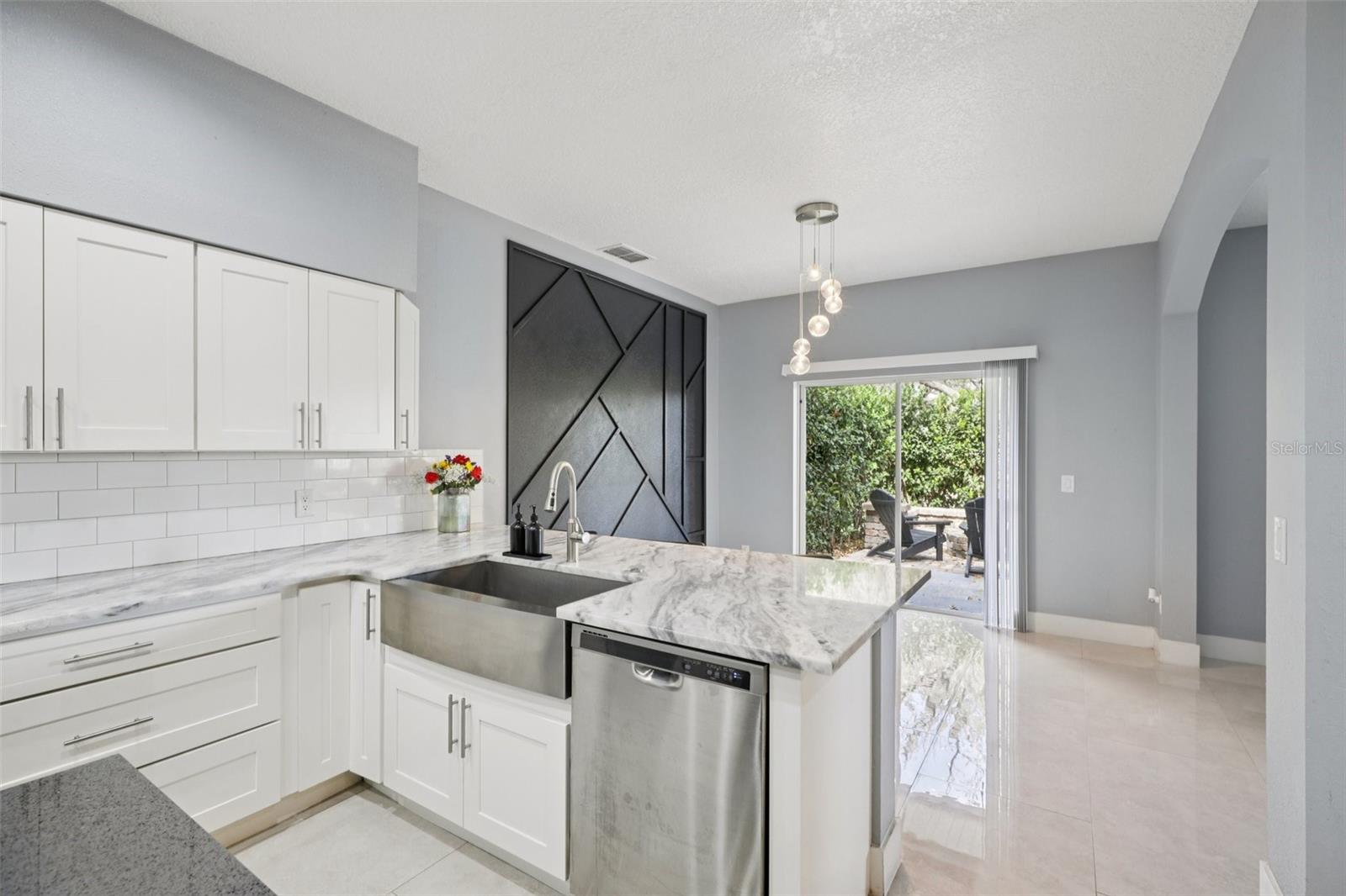 REMINGTON OAKS - Residential