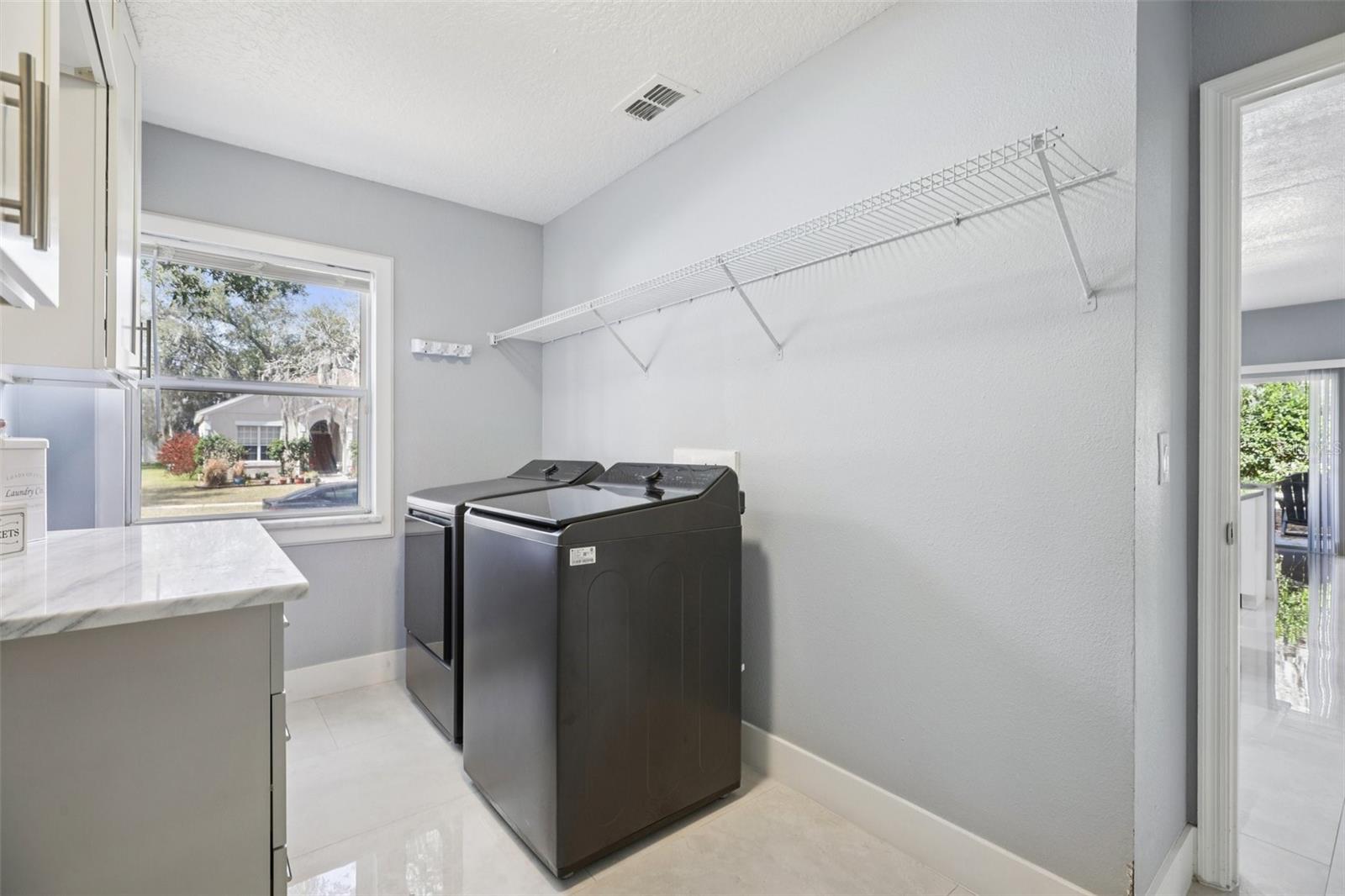 REMINGTON OAKS - Residential