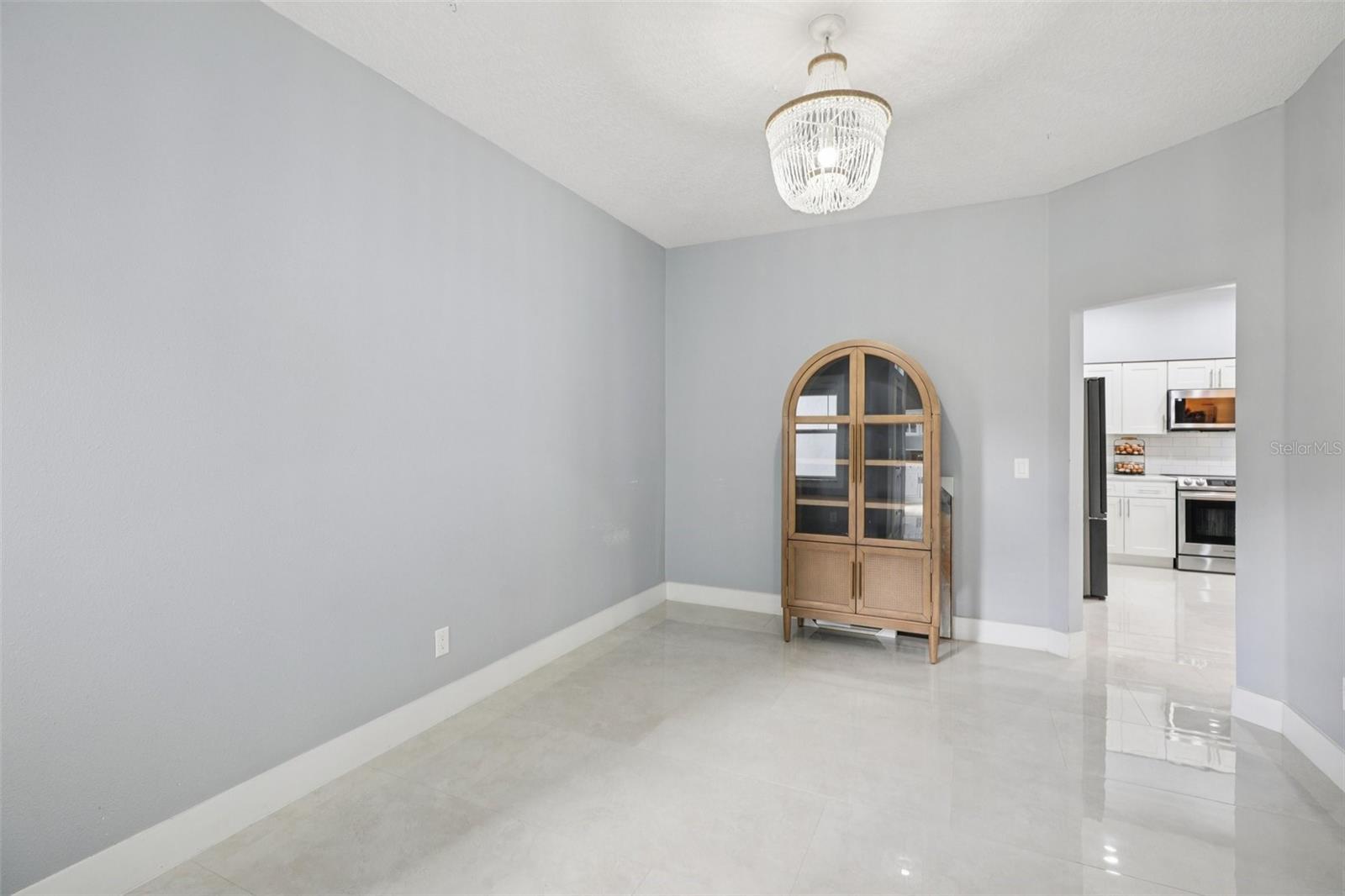 REMINGTON OAKS - Residential