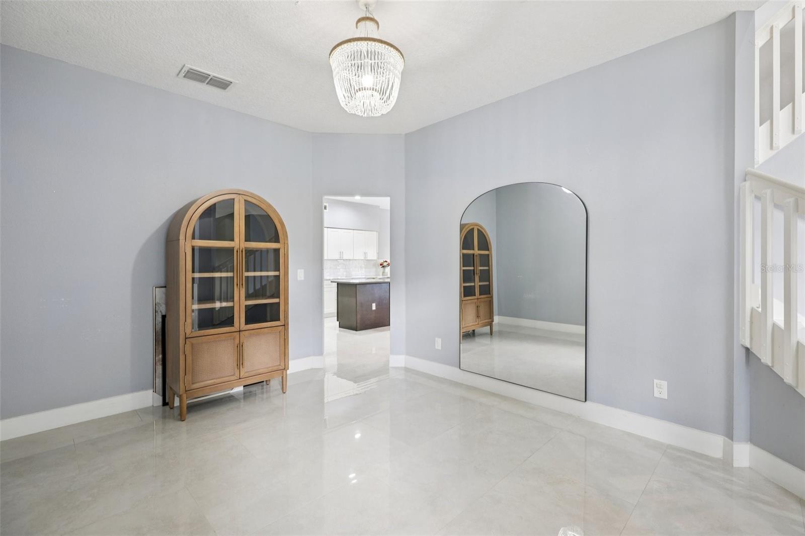 REMINGTON OAKS - Residential