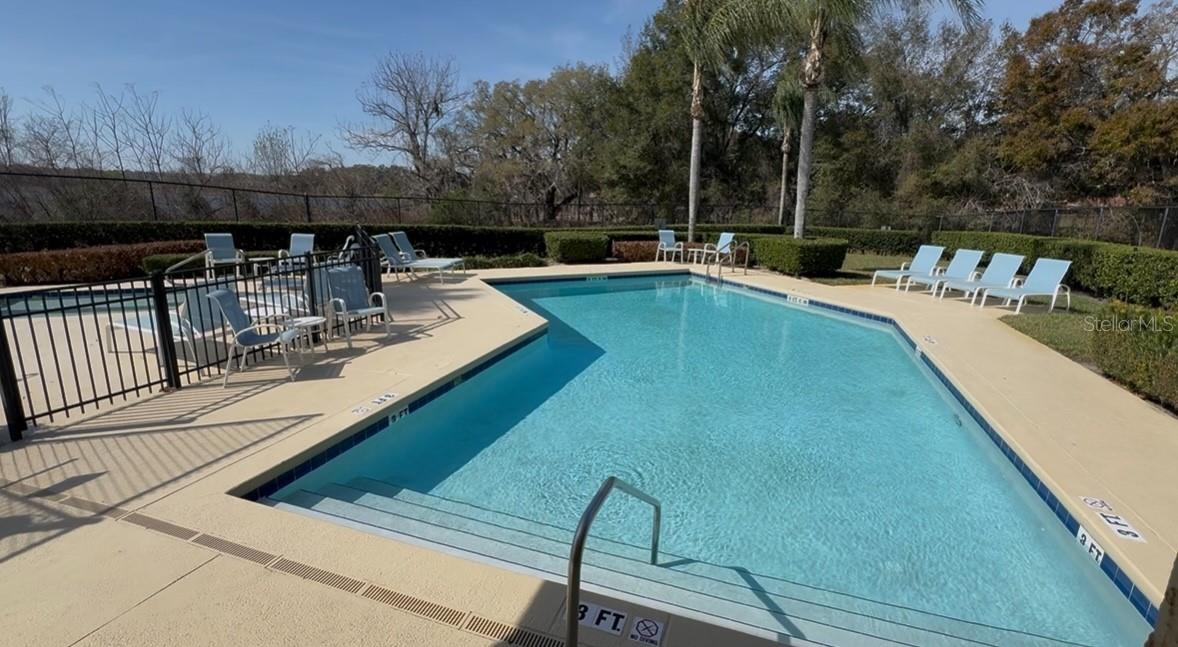 REMINGTON OAKS - Residential