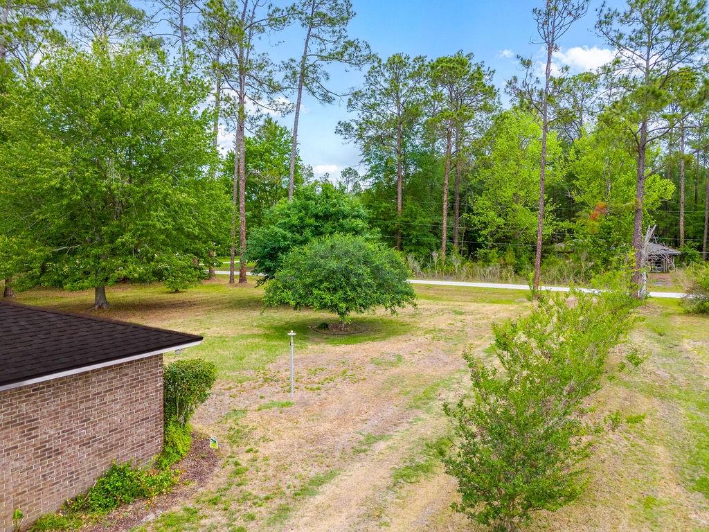 NORTHWOOD - Residential