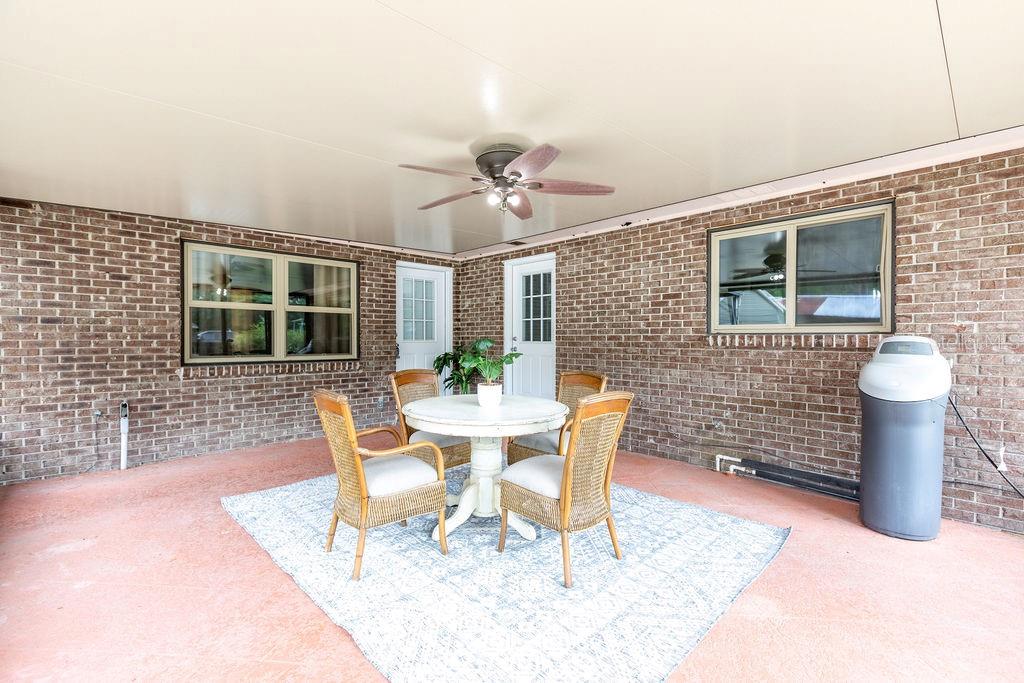 NORTHWOOD - Residential