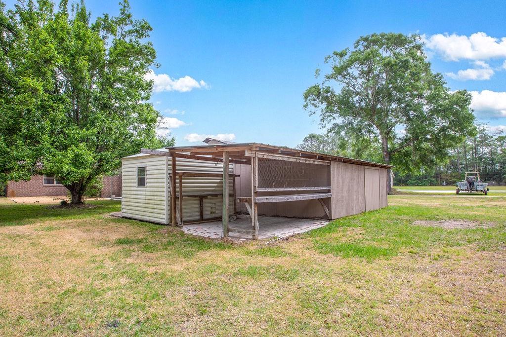 NORTHWOOD - Residential