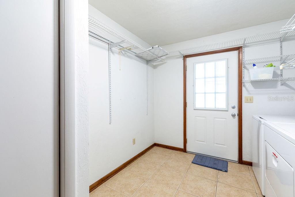 NORTHWOOD - Residential