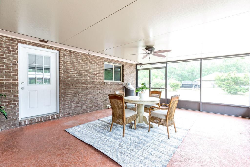 NORTHWOOD - Residential