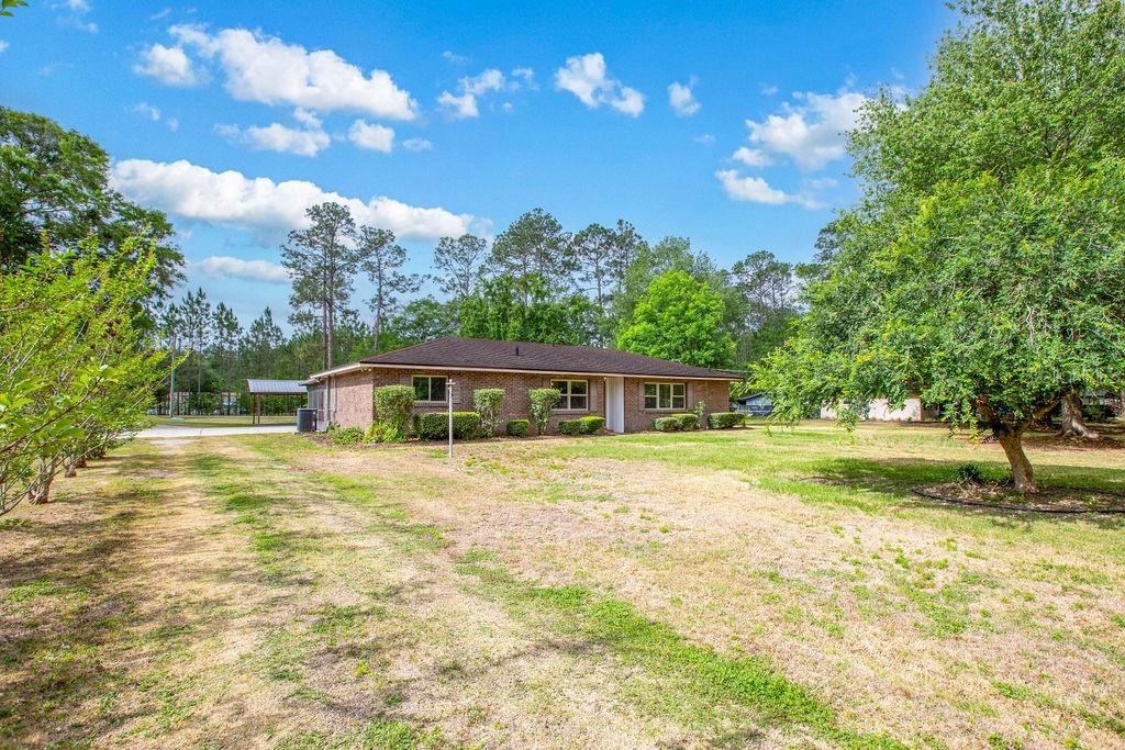 NORTHWOOD - Residential
