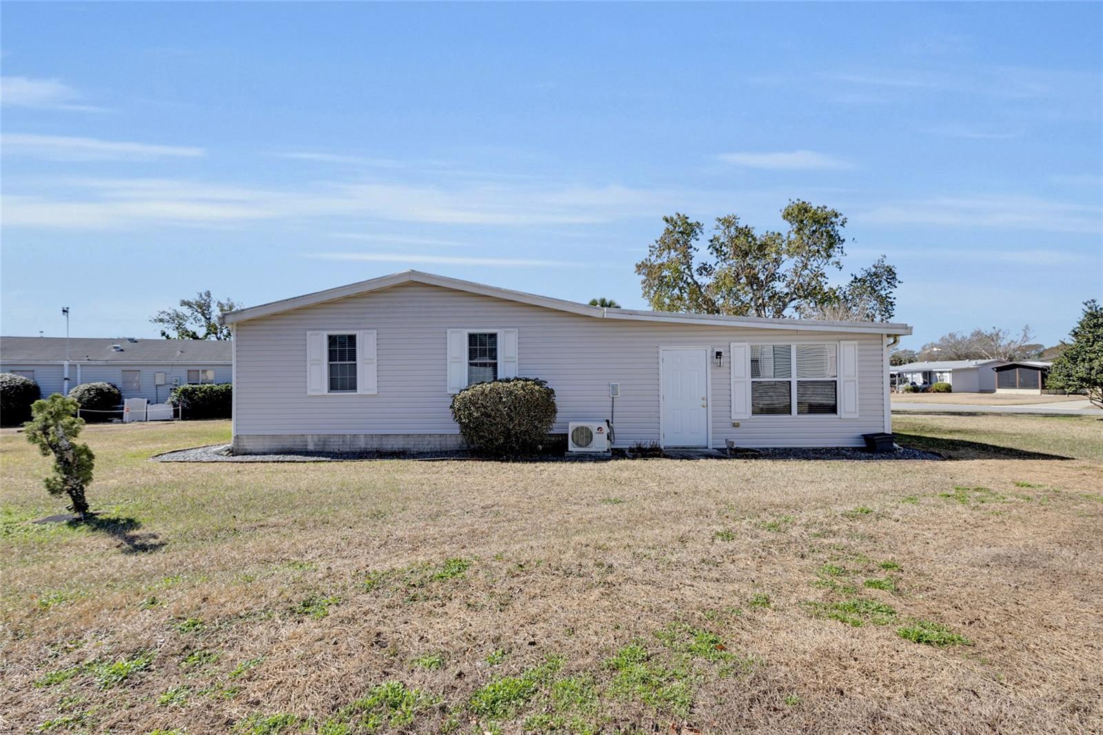 1625 PINEHURST DRIVE