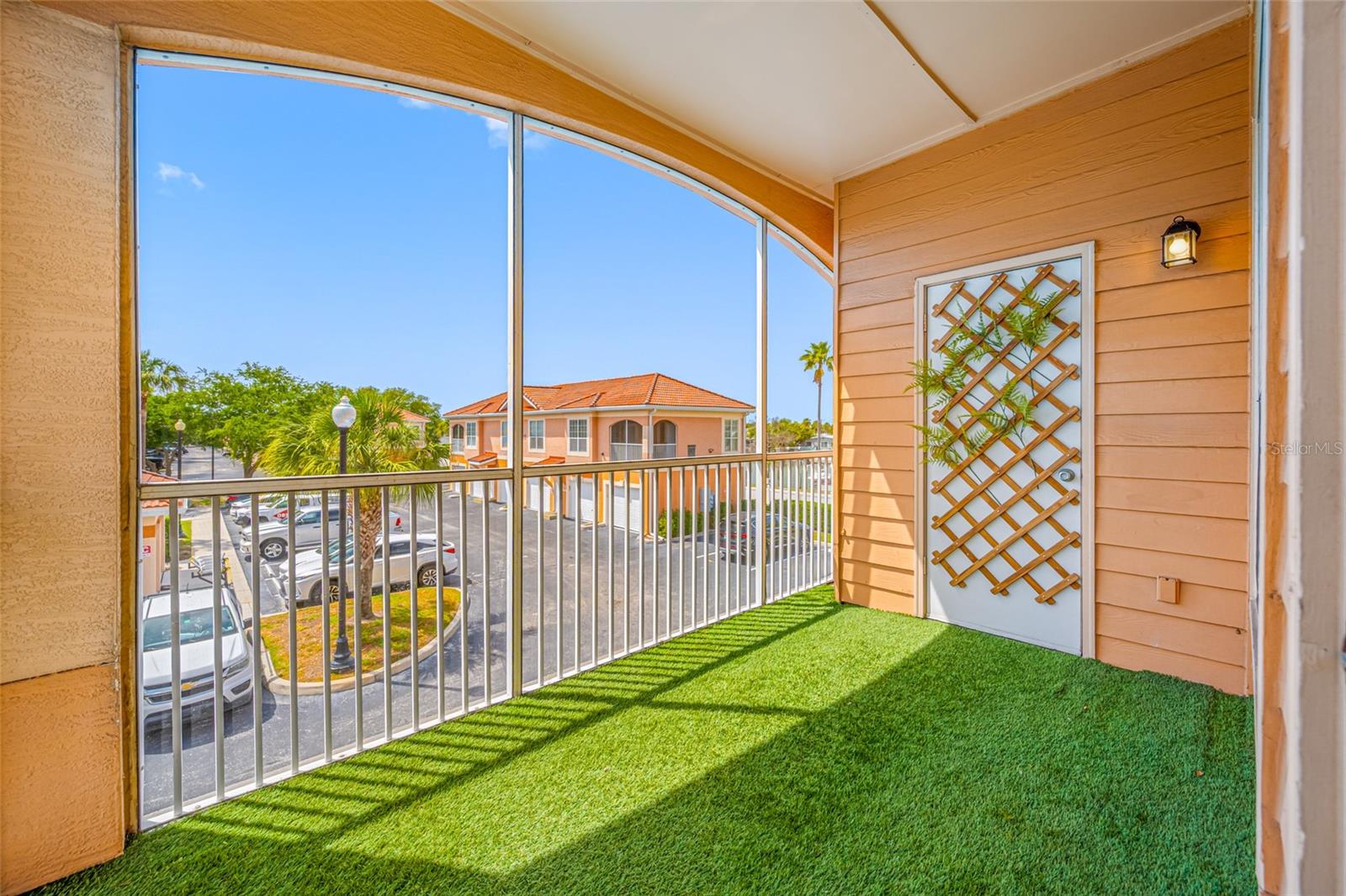 CULBREATH KEY BAYSIDE CONDOMIN - Residential