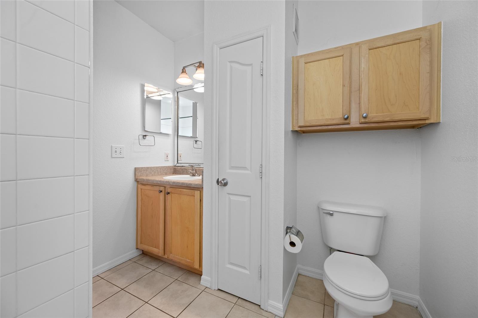 CULBREATH KEY BAYSIDE CONDOMIN - Residential