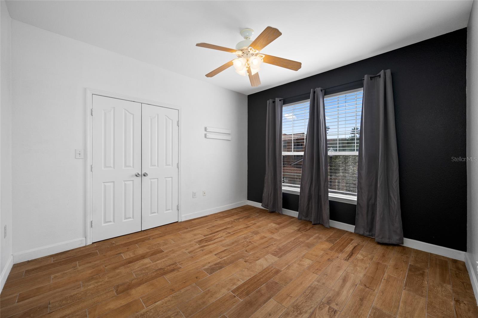 CULBREATH KEY BAYSIDE CONDOMIN - Residential