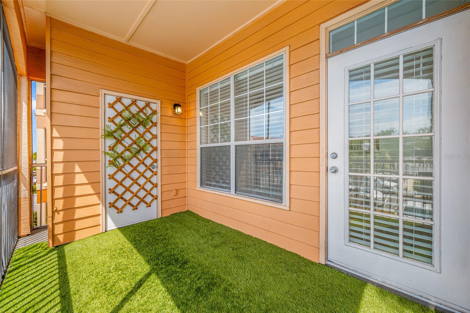 CULBREATH KEY BAYSIDE CONDOMIN - Residential