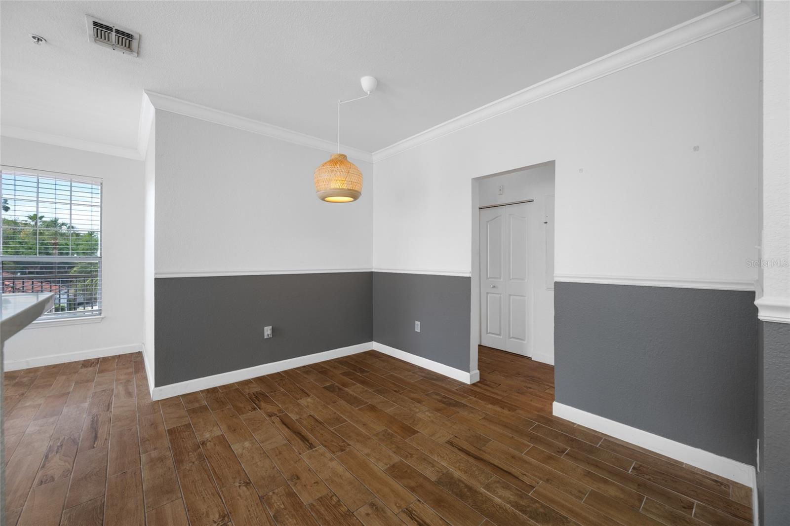 CULBREATH KEY BAYSIDE CONDOMIN - Residential