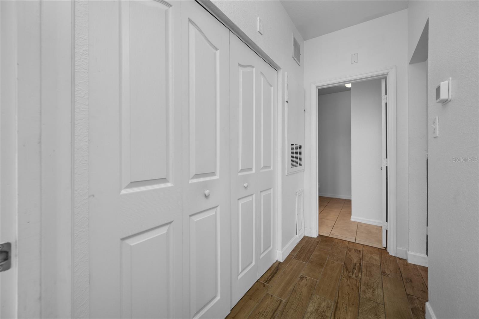 CULBREATH KEY BAYSIDE CONDOMIN - Residential