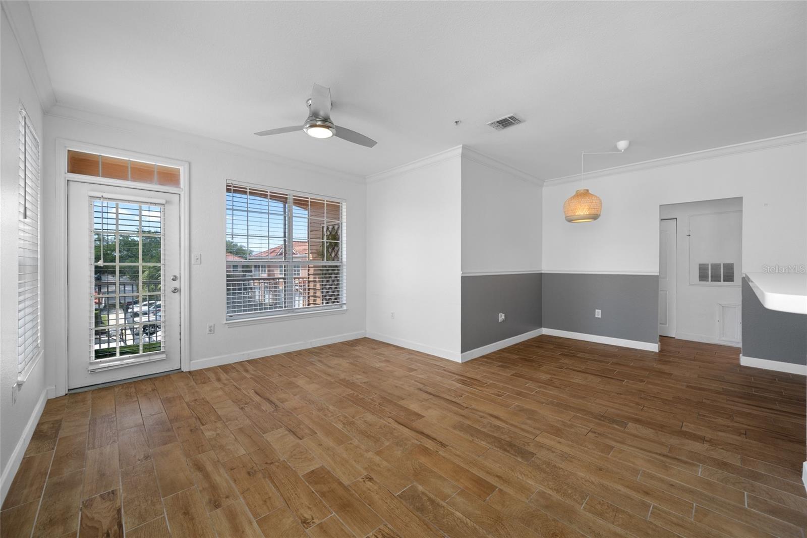 CULBREATH KEY BAYSIDE CONDOMIN - Residential