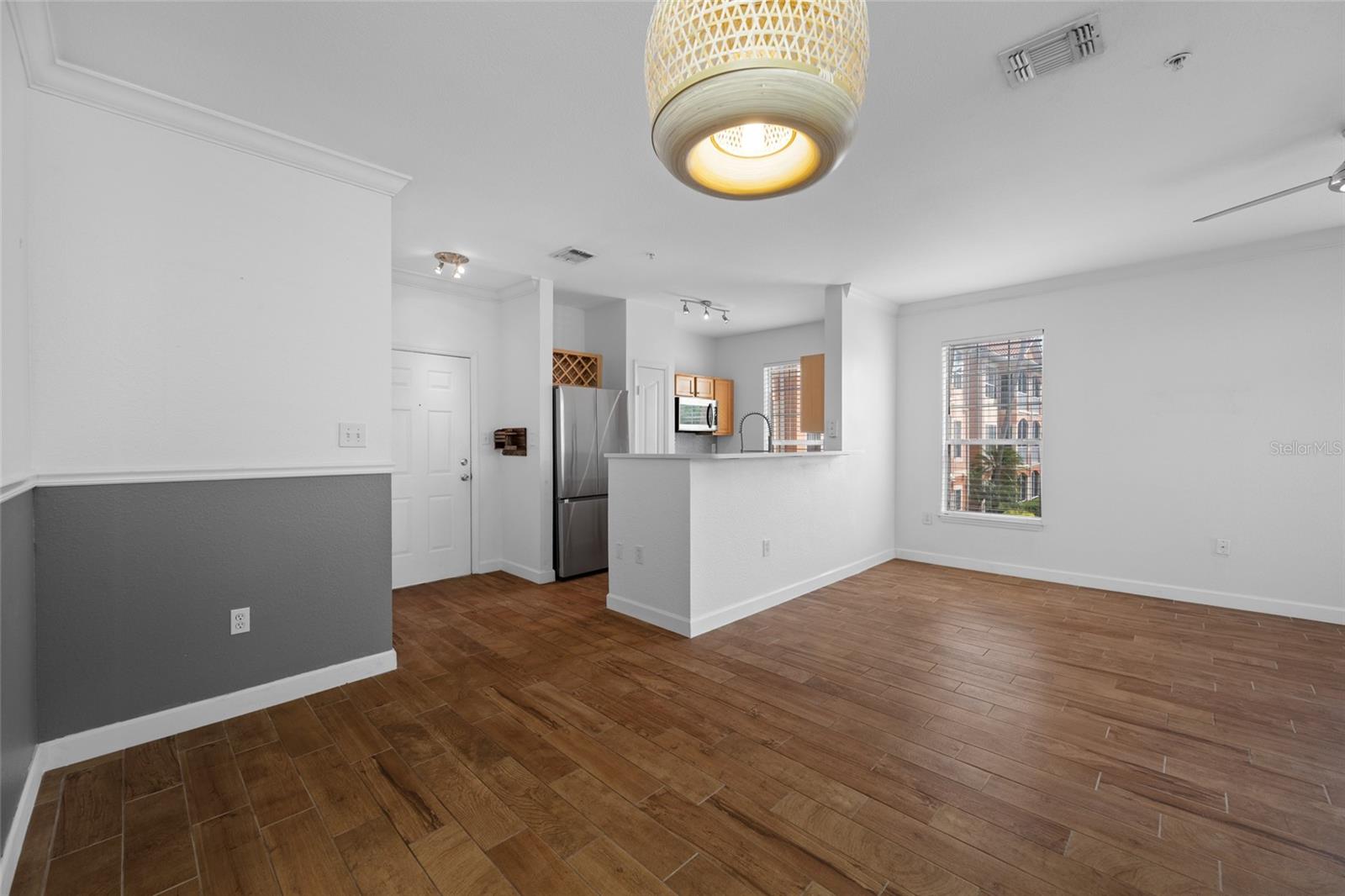 CULBREATH KEY BAYSIDE CONDOMIN - Residential