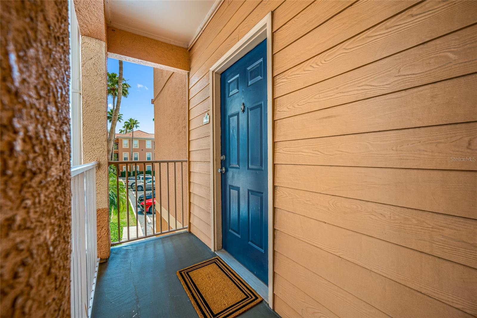 CULBREATH KEY BAYSIDE CONDOMIN - Residential