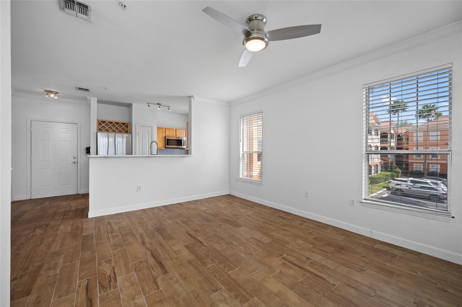 CULBREATH KEY BAYSIDE CONDOMIN - Residential