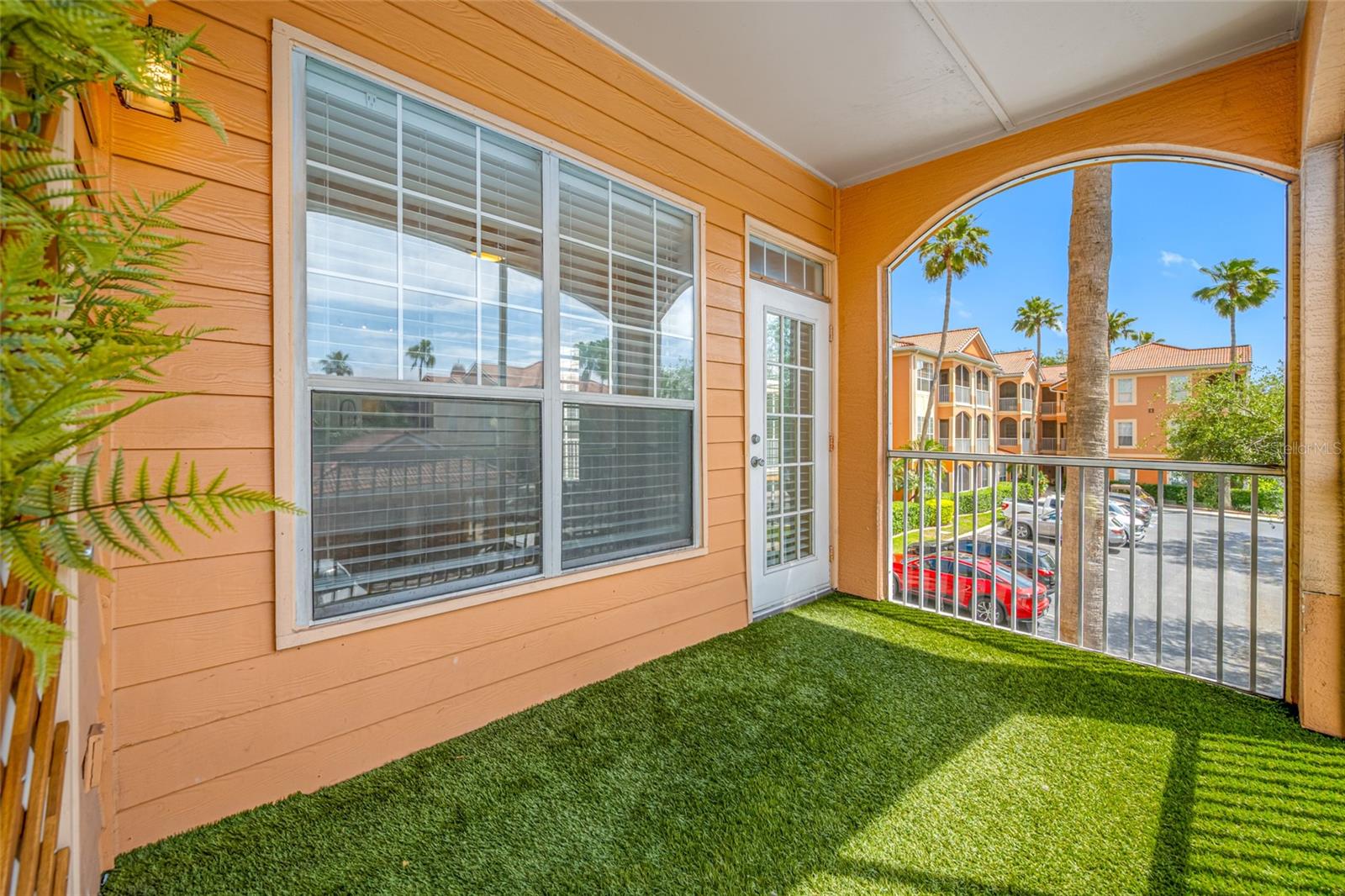 CULBREATH KEY BAYSIDE CONDOMIN - Residential