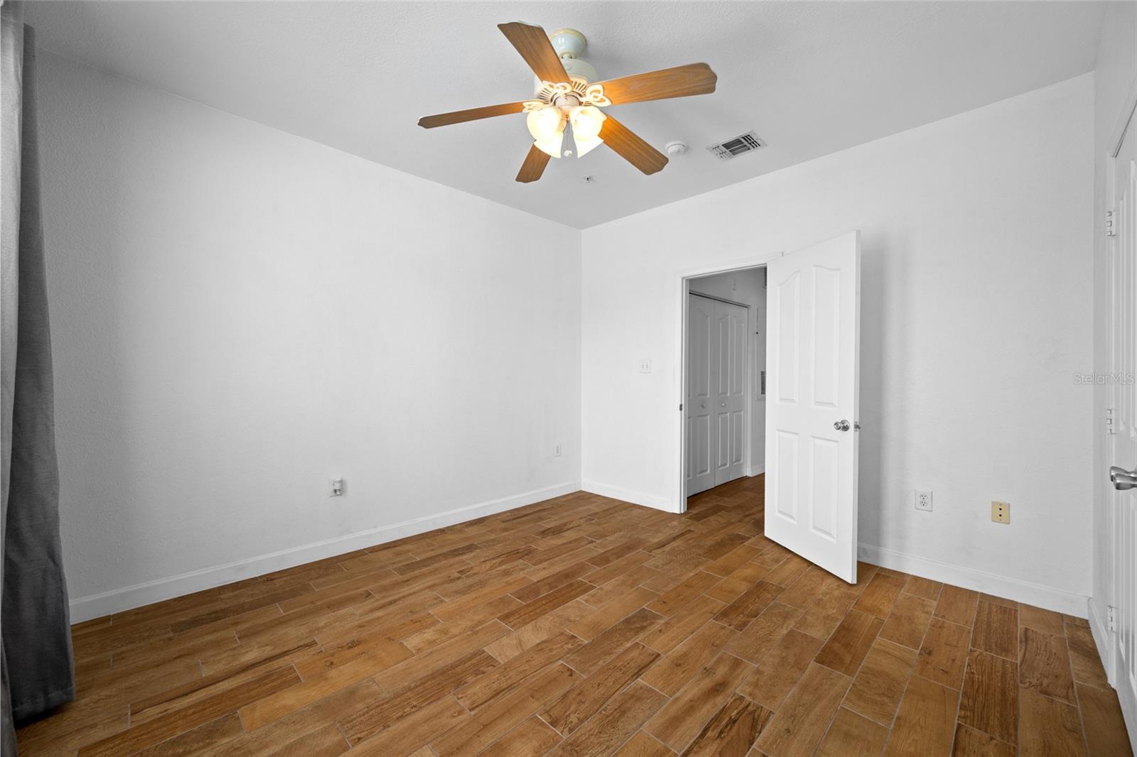 CULBREATH KEY BAYSIDE CONDOMIN - Residential