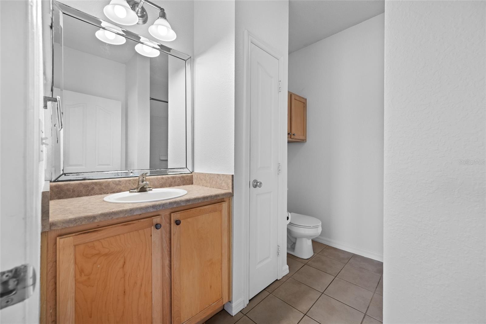 CULBREATH KEY BAYSIDE CONDOMIN - Residential