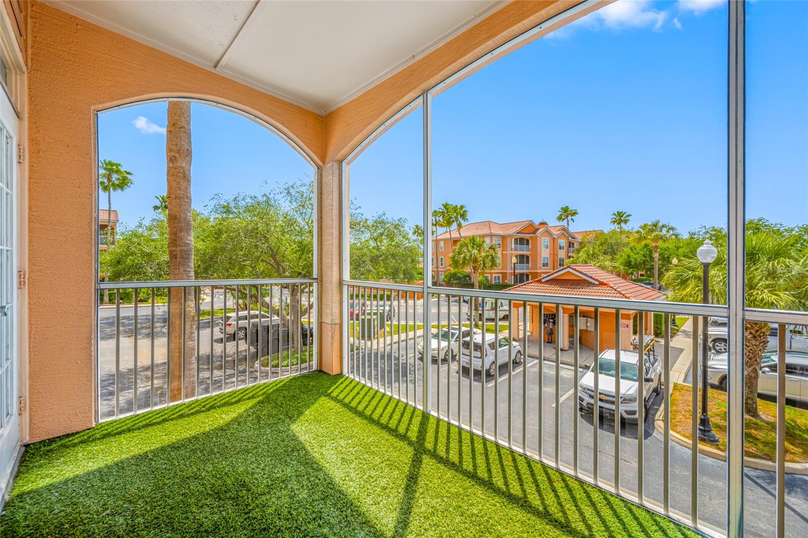 CULBREATH KEY BAYSIDE CONDOMIN - Residential