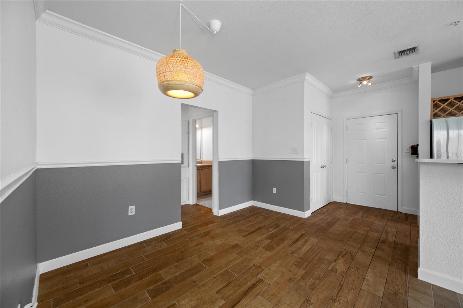 CULBREATH KEY BAYSIDE CONDOMIN - Residential