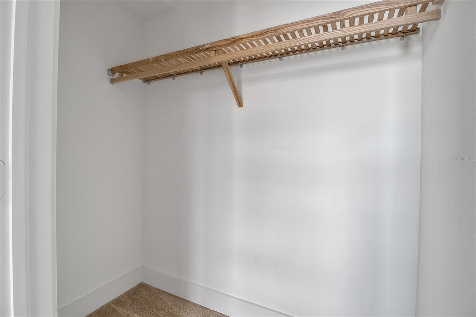 1350 MAIN RESIDENTIAL - Residential